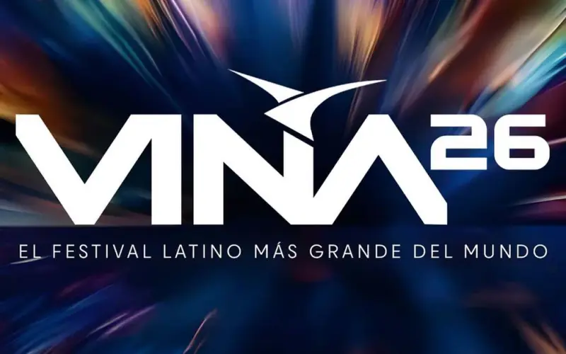 VICTORY IN CHILE: Vanilla Ninja Dominates the Semi-Finals!