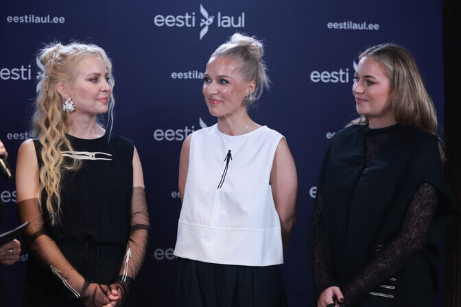 GUITARS, BASS, AND SYNTHS: The Authentic Ninja Sound is Back!